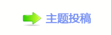 덯_噙퍾鱧낋啟梈